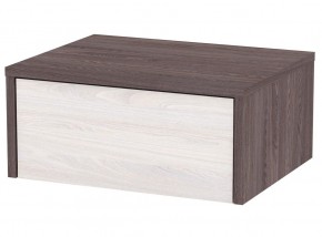 Тумба подвесная прикроватная K209 в Асбесте - asbest.mebel24.online | фото 15