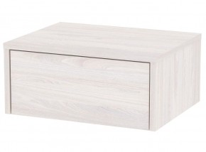 Тумба подвесная прикроватная K209 в Асбесте - asbest.mebel24.online | фото 16