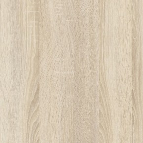 Тумба прикроватная 450 Салоу (2 ящика) в Асбесте - asbest.mebel24.online | фото 4