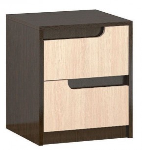 Тумба прикроватная Гавана в Асбесте - asbest.mebel24.online | фото