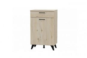 Тумба с ящиком София 2 в Асбесте - asbest.mebel24.online | фото 1