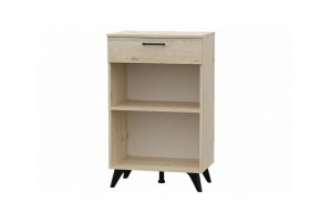 Тумба с ящиком София 2 в Асбесте - asbest.mebel24.online | фото 2