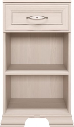 Тумба с ящиком Венеция 25 бодега в Асбесте - asbest.mebel24.online | фото 1