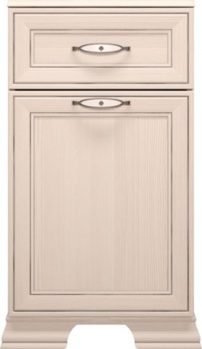 Тумба с ящиком Венеция 25 бодега в Асбесте - asbest.mebel24.online | фото 2