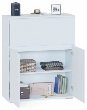 Тумба СПМ-310 в Асбесте - asbest.mebel24.online | фото 2