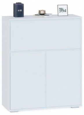 Тумба СПМ-310 в Асбесте - asbest.mebel24.online | фото 4