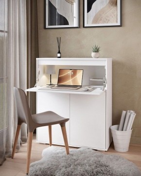 Тумба СПМ-310 в Асбесте - asbest.mebel24.online | фото 9