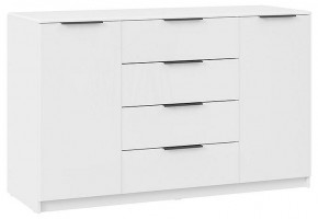 Тумба Тесса в Асбесте - asbest.mebel24.online | фото