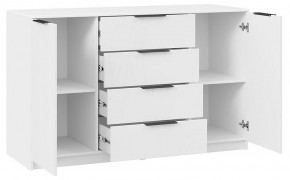Тумба Тесса в Асбесте - asbest.mebel24.online | фото 2