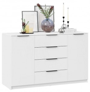 Тумба Тесса в Асбесте - asbest.mebel24.online | фото 3