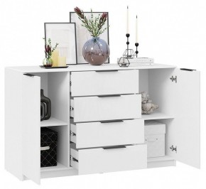 Тумба Тесса в Асбесте - asbest.mebel24.online | фото 4