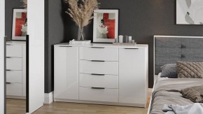 Тумба Тесса в Асбесте - asbest.mebel24.online | фото 5