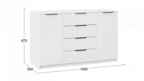 Тумба Тесса в Асбесте - asbest.mebel24.online | фото 6