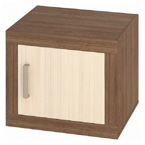 Тумба Toivo ТОЙ-ТБ 60/45 в Асбесте - asbest.mebel24.online | фото 2