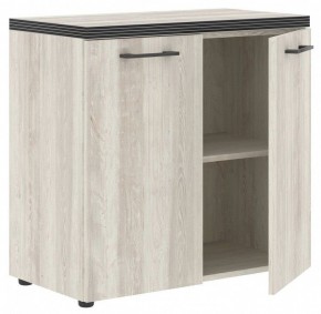 Тумба Torr TLC 85.1 в Асбесте - asbest.mebel24.online | фото
