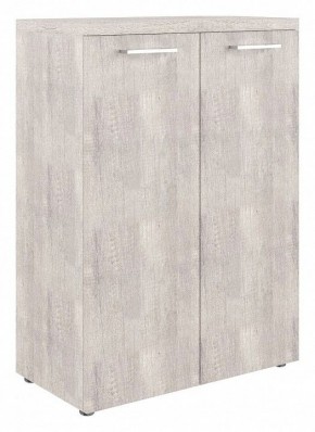Тумба Torr Z TMC 85.1 в Асбесте - asbest.mebel24.online | фото