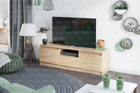Тумба ТВ Ларго в Асбесте - asbest.mebel24.online | фото