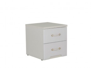 Тумба Виктория 4  в Асбесте - asbest.mebel24.online | фото 2