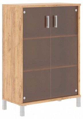 Тумба-витрина Born B 420.8 в Асбесте - asbest.mebel24.online | фото