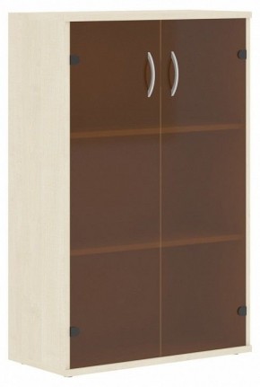 Тумба-витрина Imago СТ-2.4 в Асбесте - asbest.mebel24.online | фото