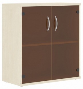 Тумба-витрина Imago СТ-3.2 в Асбесте - asbest.mebel24.online | фото