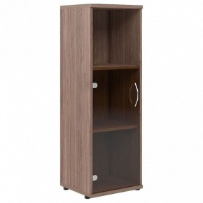 Тумба-витрина Imago СУ-2.2 в Асбесте - asbest.mebel24.online | фото