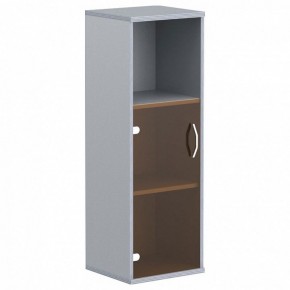 Тумба-витрина Imago СУ-2.2 в Асбесте - asbest.mebel24.online | фото