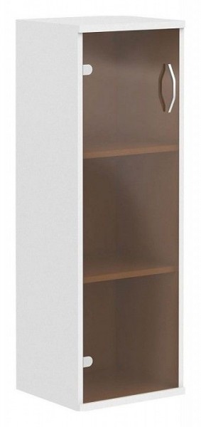 Тумба-витрина Imago СУ-2.4 в Асбесте - asbest.mebel24.online | фото