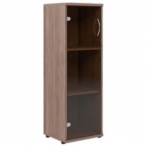 Тумба-витрина Imago СУ-2.4 в Асбесте - asbest.mebel24.online | фото