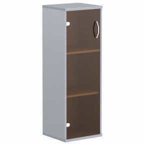 Тумба-витрина Imago СУ-2.4 в Асбесте - asbest.mebel24.online | фото
