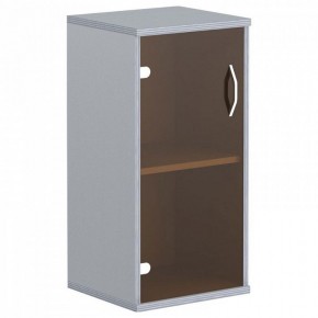 Тумба-витрина Imago СУ-3.2 в Асбесте - asbest.mebel24.online | фото