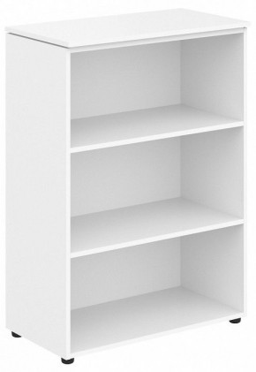 Тумба-витрина Morris MMC 85.2 в Асбесте - asbest.mebel24.online | фото 2
