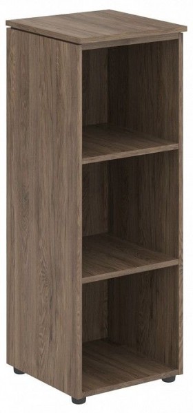 Тумба-витрина Morris Trend MMC 42.2 в Асбесте - asbest.mebel24.online | фото 2