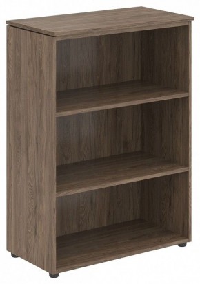 Тумба-витрина Morris Trend MMC 85.2 в Асбесте - asbest.mebel24.online | фото 2