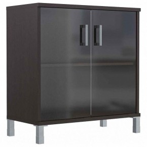 Тумба-витрина Skyland Born B 410.5 в Асбесте - asbest.mebel24.online | фото