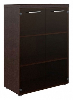 Тумба-витрина Torr Z TMC 85.2 в Асбесте - asbest.mebel24.online | фото