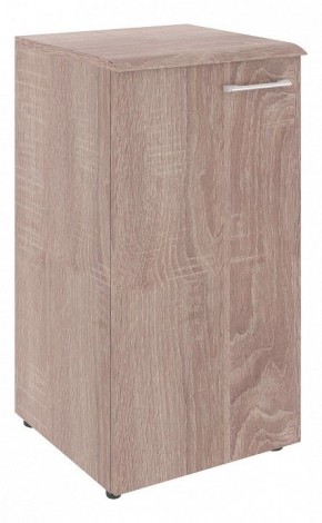 Тумба Wave WLC 42.1(L) в Асбесте - asbest.mebel24.online | фото