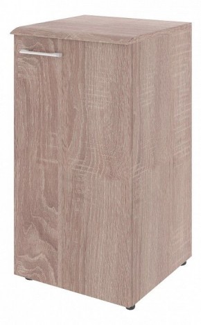 Тумба Wave WLC 42.1(R) в Асбесте - asbest.mebel24.online | фото