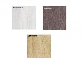 Тумба Wood в ткани велюр Enigma в Асбесте - asbest.mebel24.online | фото 13