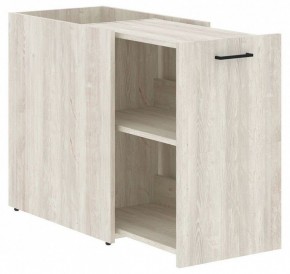 Тумба Xten XDLS 720 в Асбесте - asbest.mebel24.online | фото
