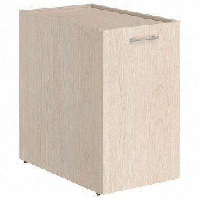 Тумба Xten XDLS 720 в Асбесте - asbest.mebel24.online | фото