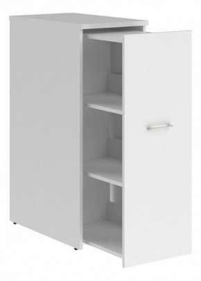Тумба XTEN XDMS 720 в Асбесте - asbest.mebel24.online | фото