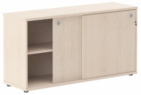 Тумба Xten XLC 1443 в Асбесте - asbest.mebel24.online | фото