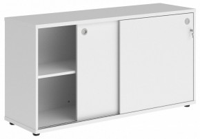 Тумба Xten XLC 1443 в Асбесте - asbest.mebel24.online | фото