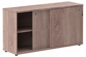Тумба Xten XLC 1443 в Асбесте - asbest.mebel24.online | фото
