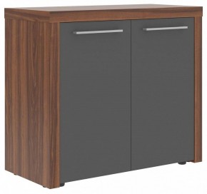 Тумба Zenn ZLC 85.1 в Асбесте - asbest.mebel24.online | фото