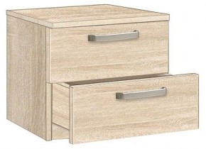 Тумбочка 1.021 в Асбесте - asbest.mebel24.online | фото