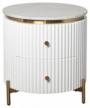 Тумбочка 77IP-GD009-TUMB-1 в Асбесте - asbest.mebel24.online | фото 2