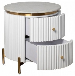 Тумбочка 77IP-GD009-TUMB-1 в Асбесте - asbest.mebel24.online | фото 3