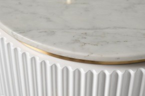 Тумбочка 77IP-GD009-TUMB-1 в Асбесте - asbest.mebel24.online | фото 4